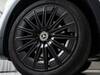 MERCEDES BENZ OTHER