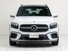 MERCEDES BENZ OTHER