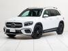 MERCEDES BENZ OTHER