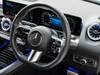 MERCEDES BENZ OTHER