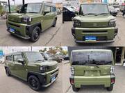 2026 DAIHATSU OTHER