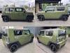 DAIHATSU OTHER