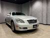 LEXUS SC