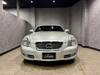 LEXUS SC