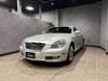 LEXUS SC