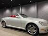 LEXUS SC