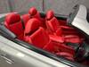 LEXUS SC