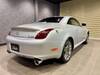 LEXUS SC