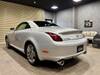 LEXUS SC