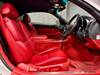 LEXUS SC