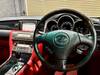 LEXUS SC