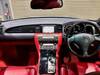 LEXUS SC