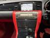 LEXUS SC
