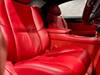 LEXUS SC