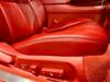 LEXUS SC