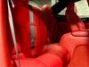LEXUS SC