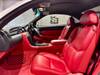LEXUS SC