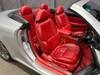 LEXUS SC