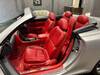 LEXUS SC