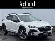 2023 SUBARU OTHER