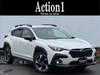SUBARU OTHER