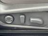SUBARU OTHER