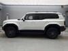 TOYOTA LANDCRUISER 250
