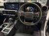 TOYOTA LANDCRUISER 250