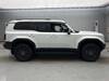 TOYOTA LANDCRUISER 250