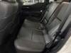 TOYOTA LANDCRUISER 250