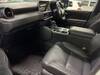 TOYOTA LANDCRUISER 250