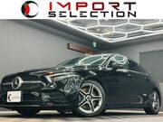 2020 MERCEDES BENZ OTHER