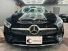 MERCEDES BENZ OTHER
