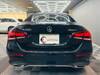 MERCEDES BENZ OTHER