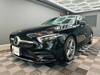MERCEDES BENZ OTHER