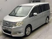 2011 HONDA OTHER