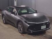 2025 TOYOTA OTHER