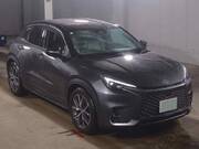 2024 LEXUS OTHER
