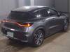 LEXUS OTHER