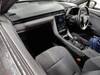 LEXUS OTHER