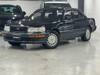 TOYOTA CELSIOR