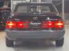 TOYOTA CELSIOR