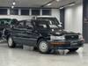 TOYOTA CELSIOR