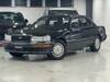 TOYOTA CELSIOR