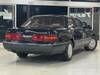 TOYOTA CELSIOR