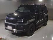 2026 TOYOTA OTHER