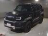TOYOTA OTHER