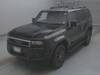 TOYOTA LANDCRUISER 250