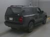 TOYOTA LANDCRUISER 250