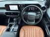TOYOTA LANDCRUISER 250